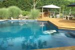 Image for ABBEY BARN B&B - Whangarei